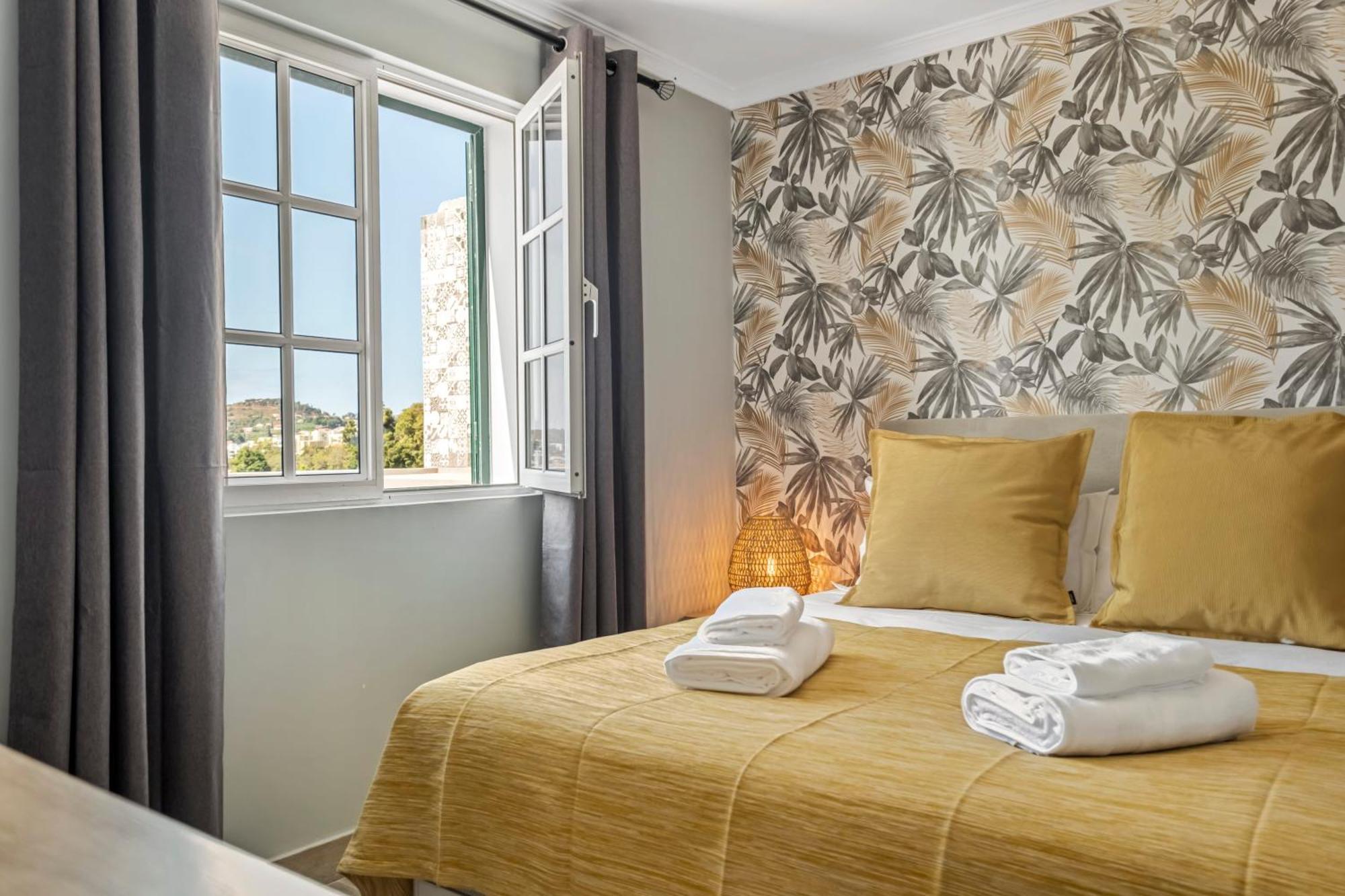 Villa Pedreiro Funchal  Eksteriør bilde