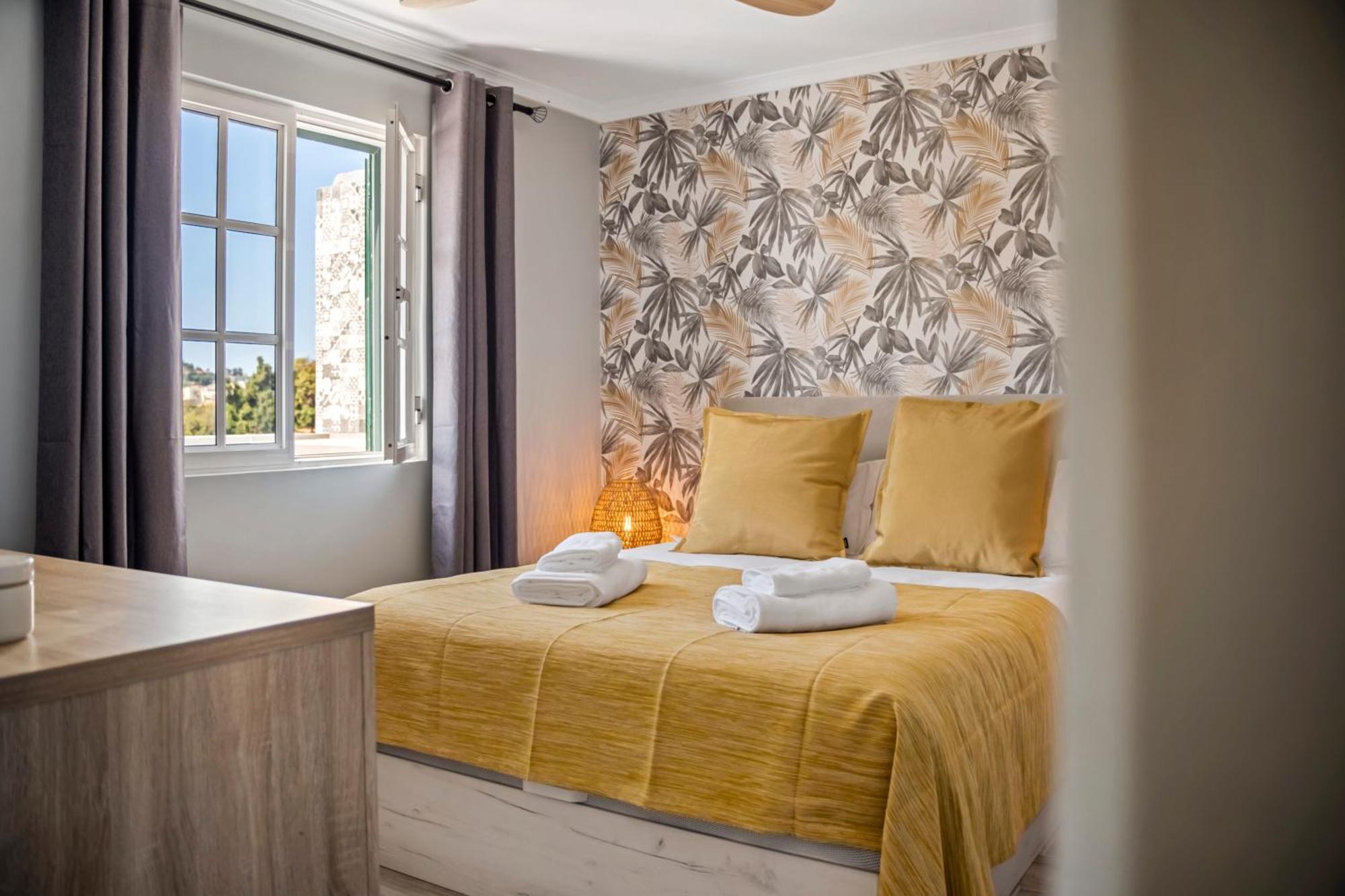 Villa Pedreiro Funchal  Eksteriør bilde